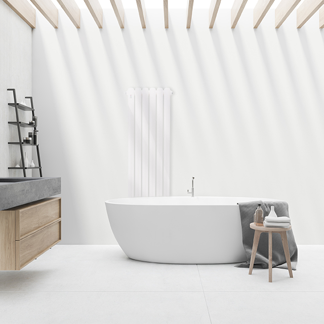 星空体育xk：家里可别装地暖了至少每月能省一半电费懊悔我家装错了！