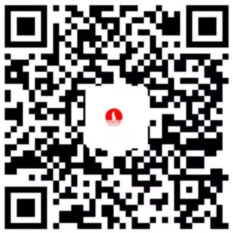 天猫旗舰店 星空体育xk