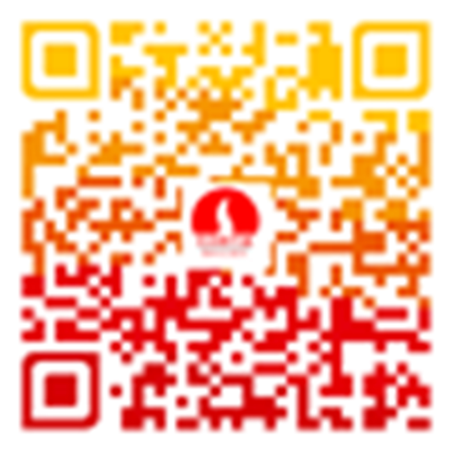 联系我们 星空体育xk